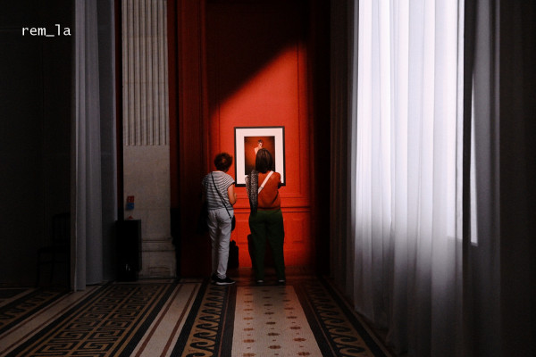 DSC_3629psedxo_1600.thumb.jpg.635bf0189c0be162de9435e8f5a4a175.jpg