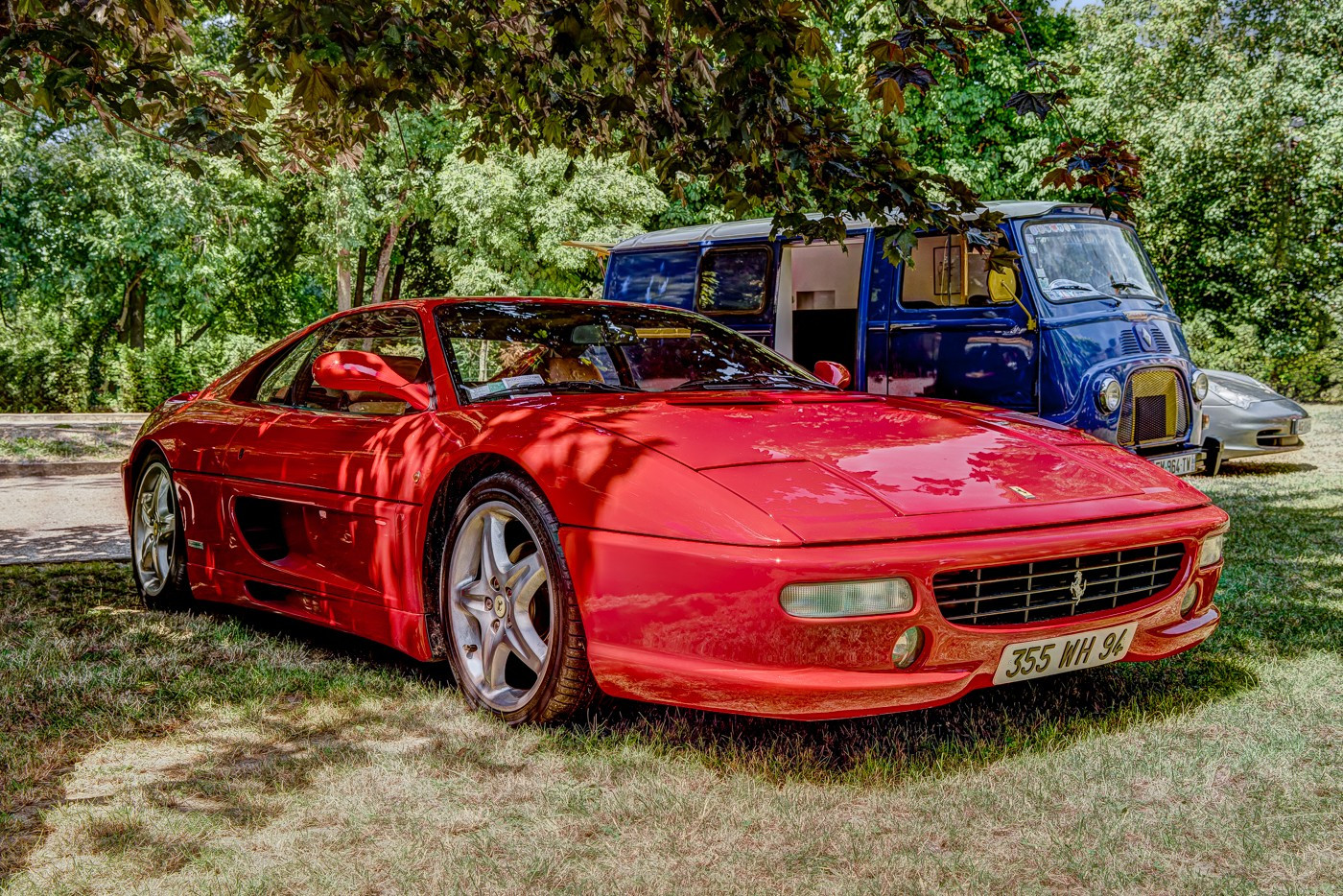 Ferrari.jpg