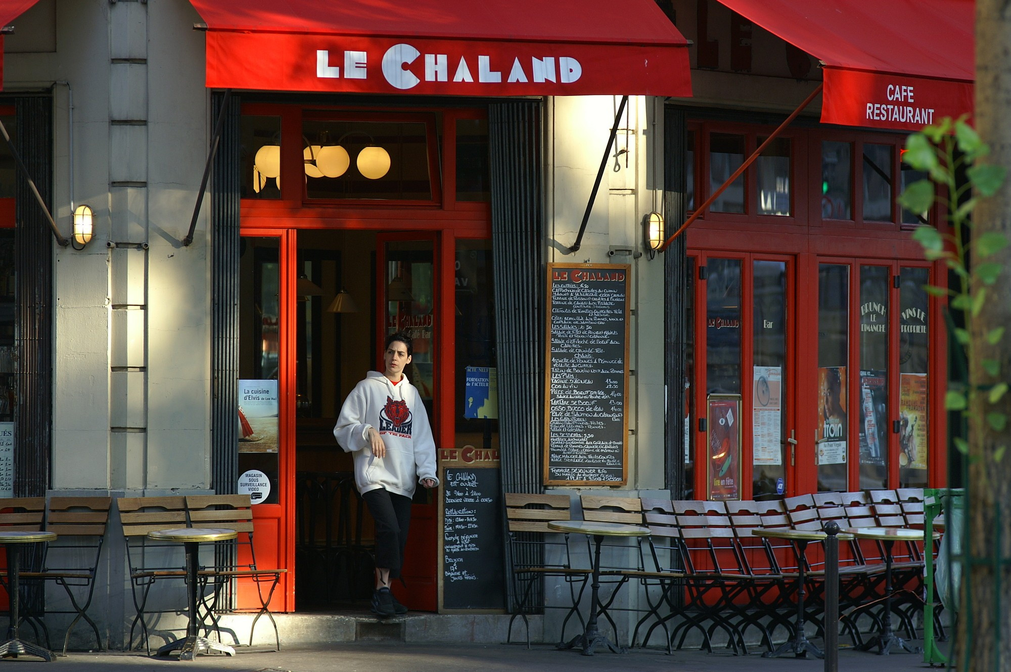 PICT2098.JPG