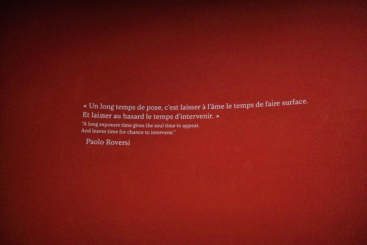 Quote by Paolo reversi.jpg