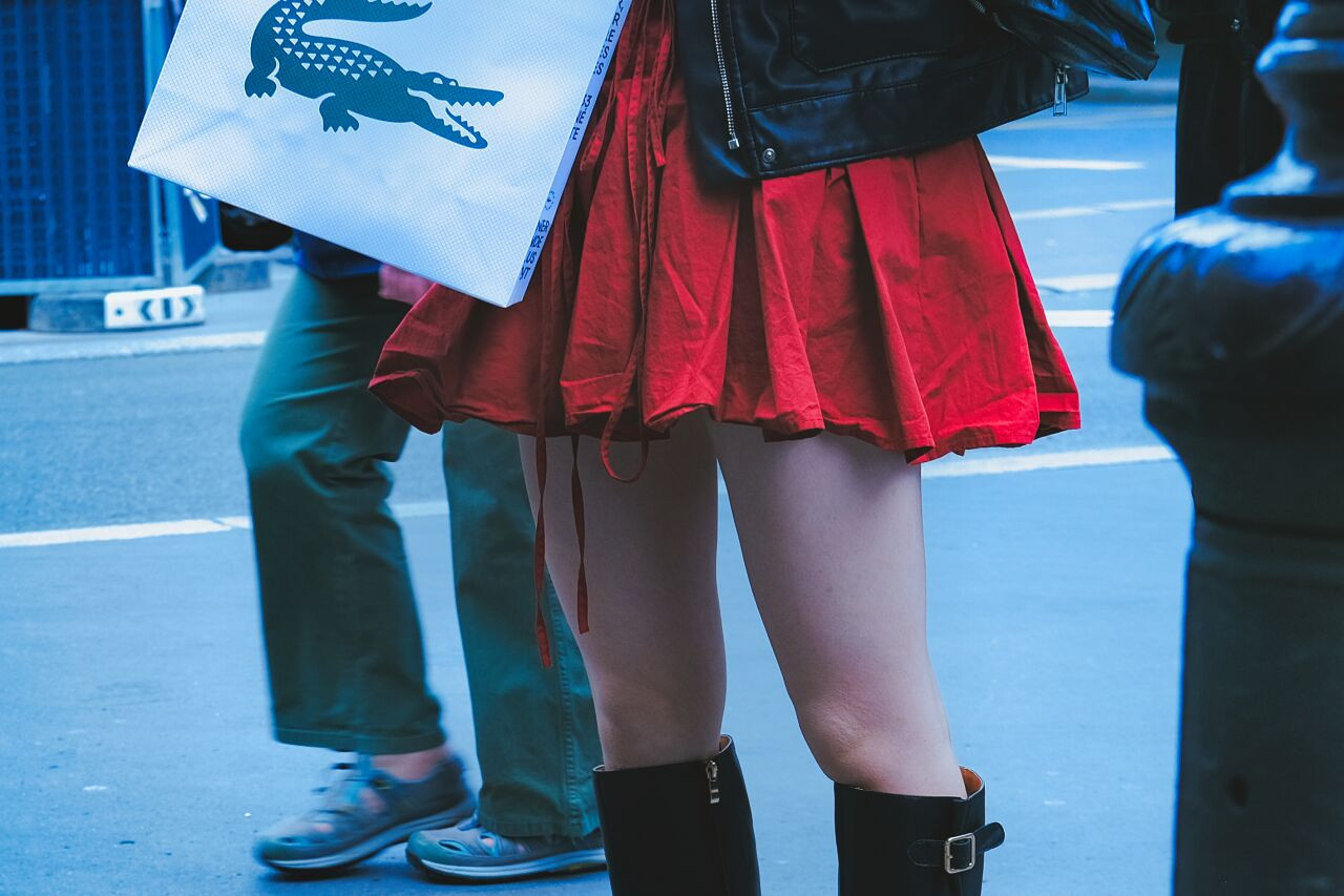 Shopping.jpg