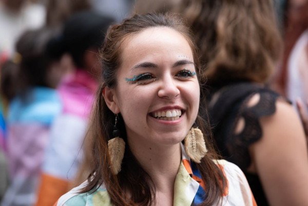 DSCF9616.jpg