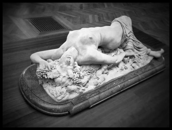 IMG_20240622_180552 (1).jpg
