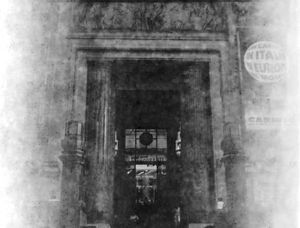 B321.jpg