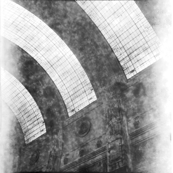 B4-2.jpg