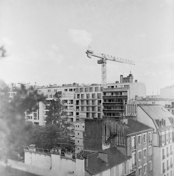 Lubitel_Rosère1_v1.jpg