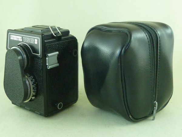 lubitel.jpg