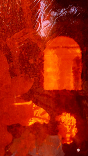 20240929_224410.thumb.jpg.2ff76039d7bc4bd7845c293ce9b24989.jpg
