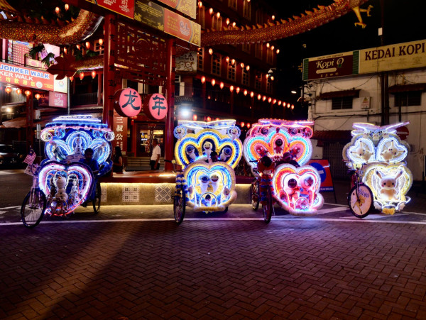 4D167102-A084-4B49-9A53-DA6C37B3684F_1_201_a.jpeg
