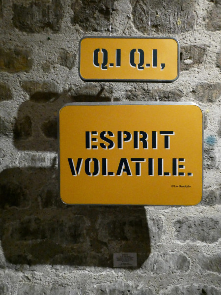 B5E369A5-2EED-4782-A1F3-96BE5BC1EAA3_1_201_a.jpeg