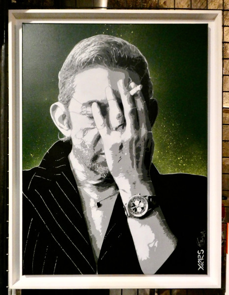 B8998B49-9904-4618-A807-3D969A64EF9F_1_201_a.jpeg