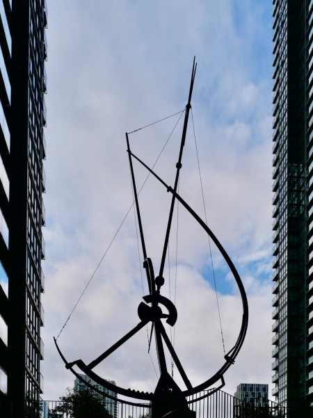 BE5B37FE-F175-41BE-8695-A58D8A7B699B_1_201_a.jpeg