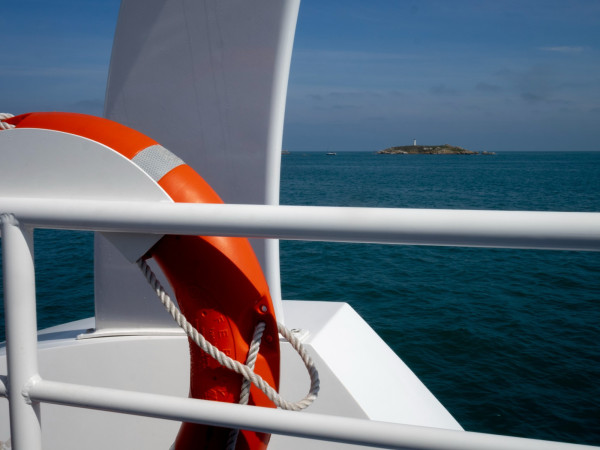 CB_2019_07_07_001.jpg