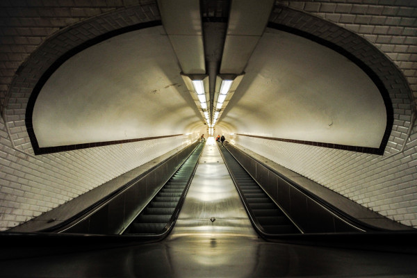 CB_2024_04_06_Métro_UGA_010.jpg
