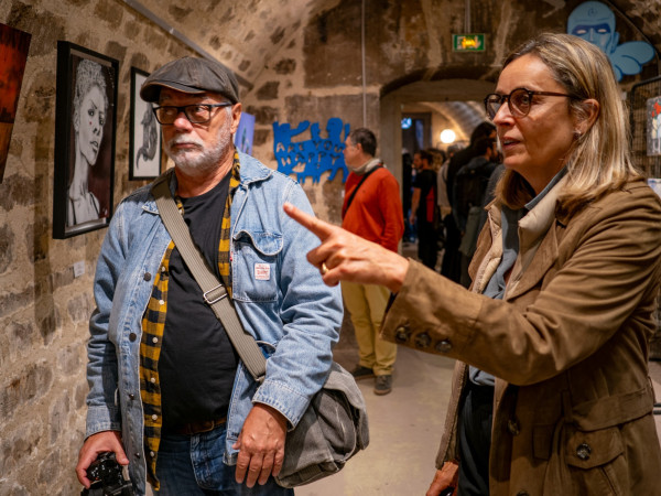 CB_2024_11_13_La_Madeleine_expo_007.jpg