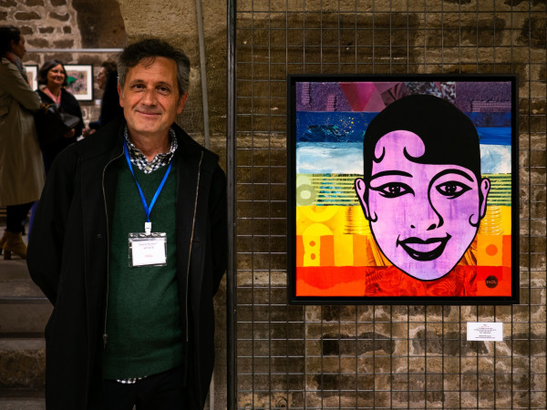 CB_2024_11_13_La_Madeleine_expo_010.jpg