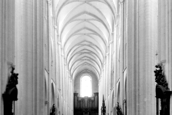 DSC_1969_v2.JPG