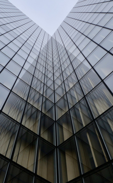 2A645F31-7578-420D-9BC3-975E050BB703_1_201_a.jpeg