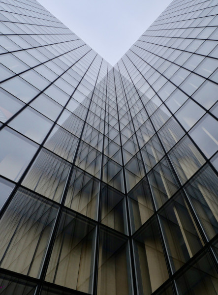 2A645F31-7578-420D-9BC3-975E050BB703_1_201_a.jpeg