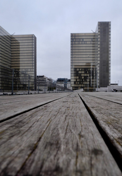 6B4B13D7-D714-4B94-801C-4F72D1D73598_1_105_c.jpeg