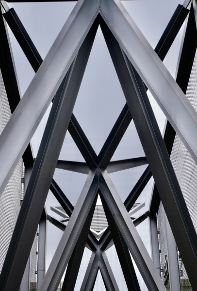 7D4FC3C2-539D-4DDA-8404-483A7A6E12AB_1_105_c.jpeg