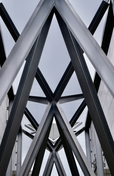 7D4FC3C2-539D-4DDA-8404-483A7A6E12AB_1_201_a.jpeg