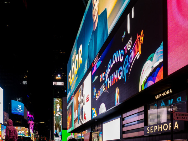 CB_2024_10_27_New-York_Nons_003.thumb.jpg.913d6dea0a91a34719dbe4cf66bd3c8a.jpg