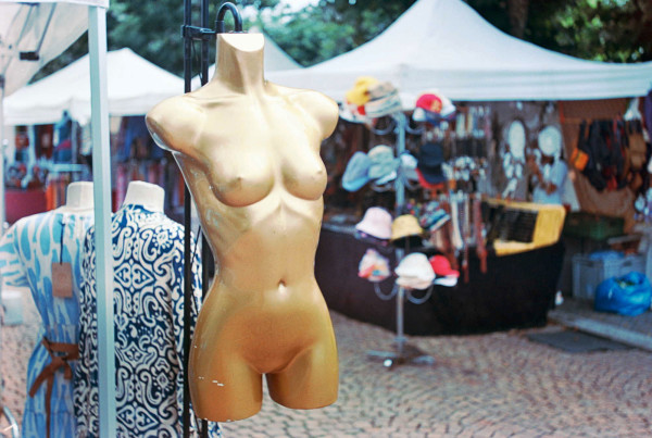 DSC_2299_v1.jpg
