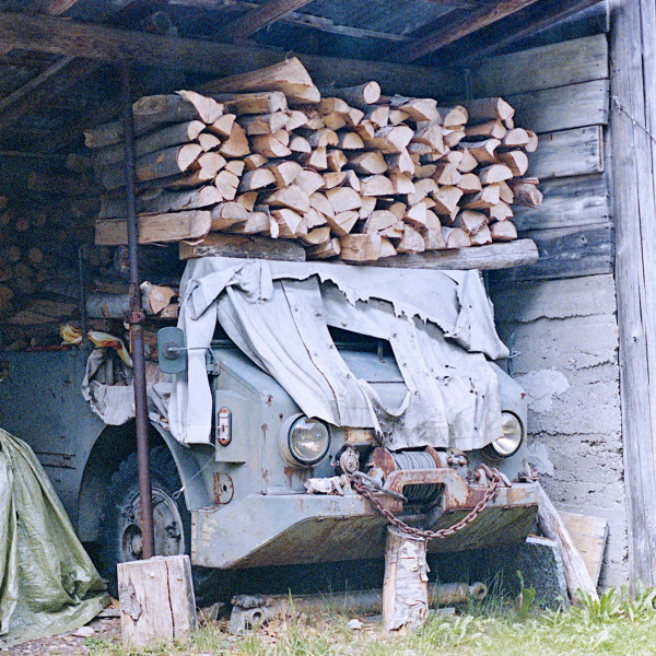 DSC_2362v1_v1.jpg