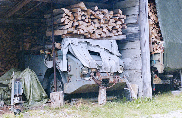 DSC_2362v1_v2.jpg