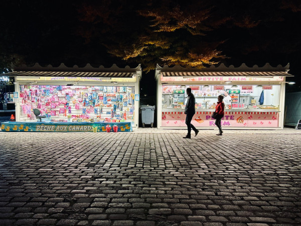 IMG_0219.jpeg