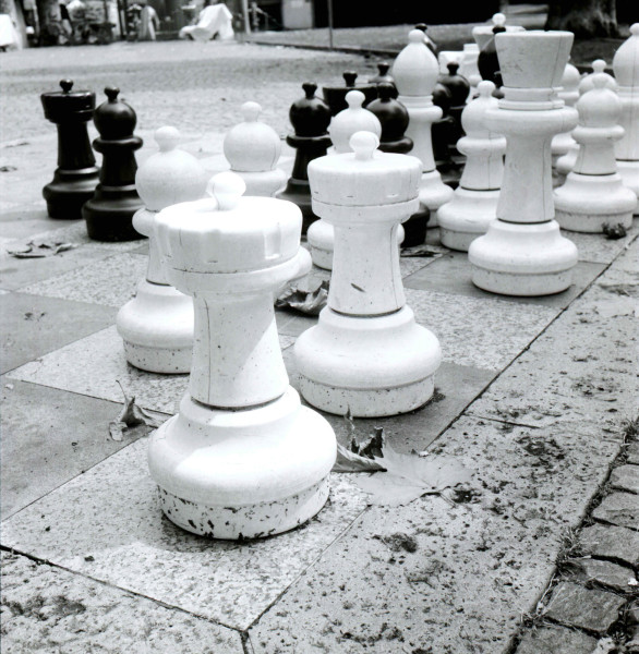 out-0006.jpg