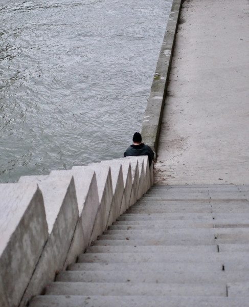 D52D3014-2673-4B71-BF2A-C7698BE02A7F_1_201_a.jpeg