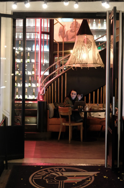 DSCF4983-R.JPG