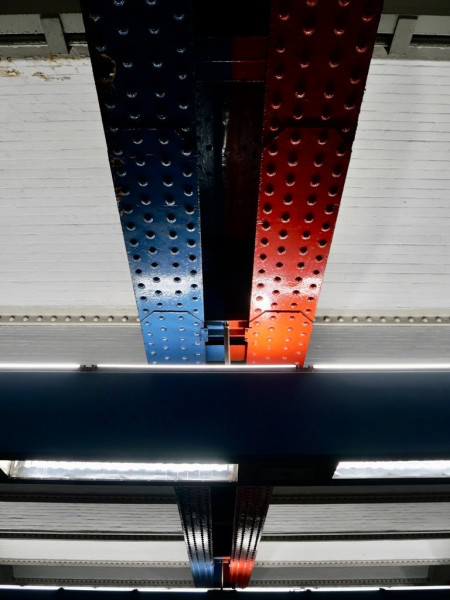 B29662A3-55BD-4CAA-BBA0-17A6F489C1C0_1_105_c.jpeg