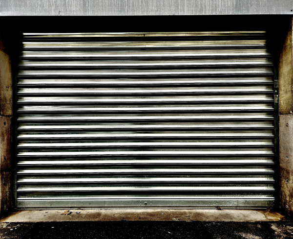 EA41FF36-B8F0-4889-9AA6-D66B1217C5CB_1_201_a.jpeg
