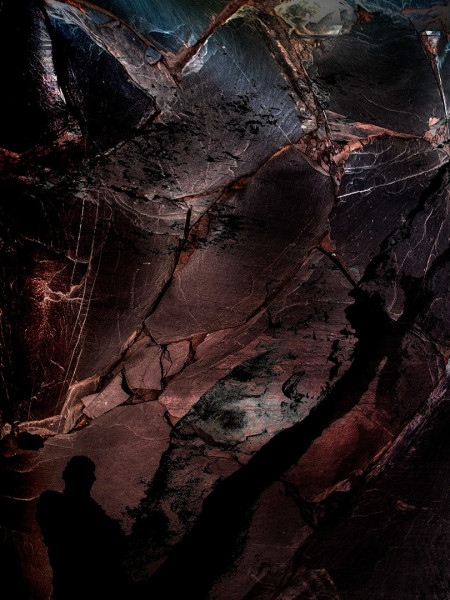 La caverne.jpg