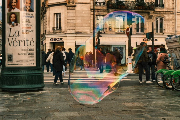 Streetforumphoto(1).thumb.jpg.60d59e688b27862b7b8fd9f395b39336.jpg