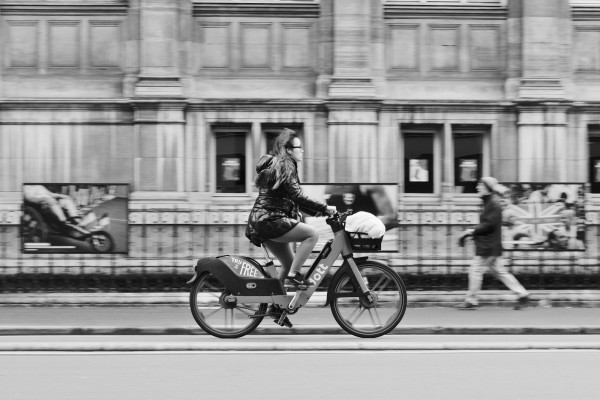 Streetforumphoto(2).thumb.jpg.5b7d4d50b2805079feb3fa3343ae9f31.jpg