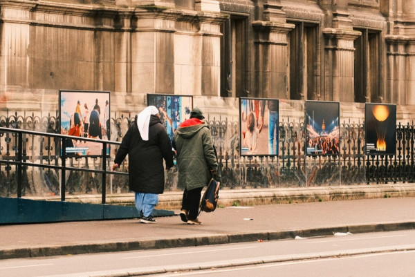 Streetforumphoto(3).thumb.jpg.d0838f2d50035f6670cbe3bd5f6bada7.jpg
