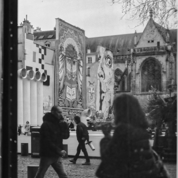 Streetforumphoto(5).thumb.jpg.8ac717faf256c77a0e24f6838073ce10.jpg