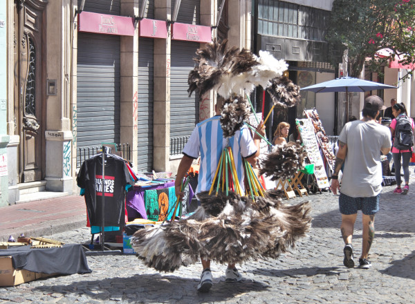 IMG_0789.jpg