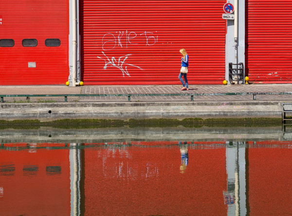 J8060006-1500px-4.thumb.jpg.99dd25137ba23888e134dff18d0c9838.jpg