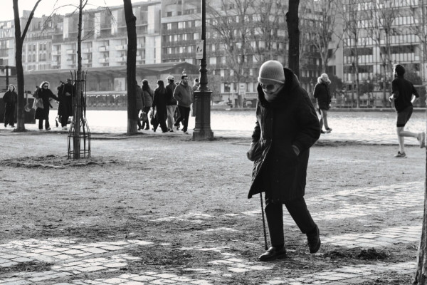 LaVillette(12).thumb.jpg.cbbd4cb94099985b1dada3bb59a60977.jpg