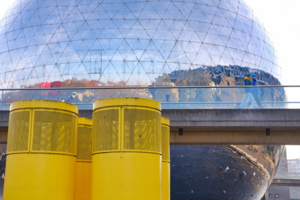 LaVillette(2).thumb.jpg.77f6ad0dbc3224c9745e7f602f0588b1.jpg
