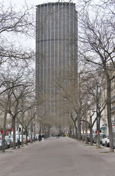 P1010242.jpg
