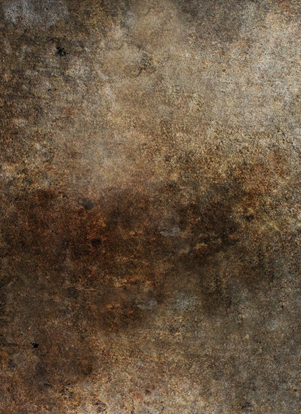 texture.jpg