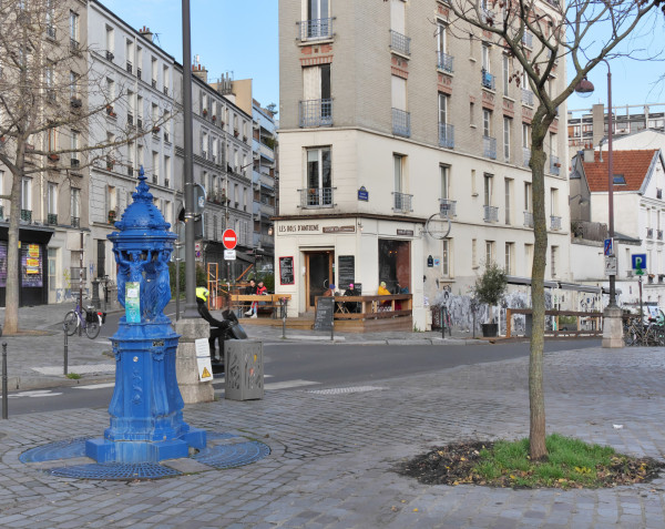 P1010203.jpg