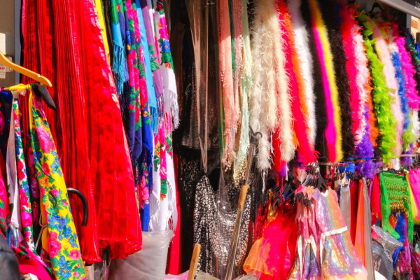 Multicolore(1).thumb.jpg.10c31b83aa57586b030cee3be7e824dd.jpg