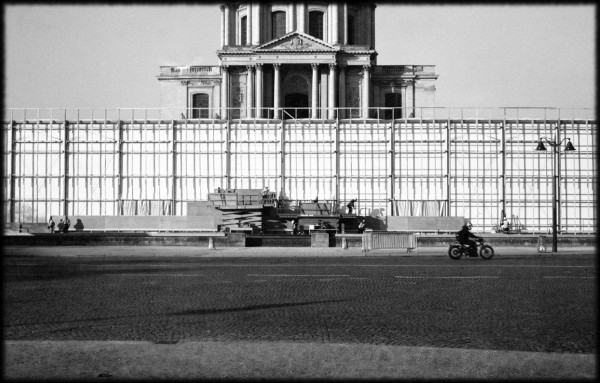 Roll46_-0007-v1.jpg